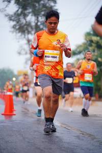BIB: 11804
                            <button type="button" onclick="openModal(9927278)" class="btn btn-primary btn-sm float-right btn-popup" data-toggle="modal" data-target=".modal-high-quality">
                        <i class="fas fa-shopping-cart"></i> Add to Cart
                    </button>
                                            <button type="button" onclick="isThisMe(9927278, true)" class="btn btn-success btn-sm float-right btn-popup btn-isme hidden" data-toggle="tooltip" data-placement="bottom" title="นี่คือรูปของคุณใช่ไหม คลิกที่นี่เพื่อเอาเข้าอัลบั้ม">
                        <i class="fas fa-plus"></i> Add to album
                    </button>
                    <button type="button" onclick="isThisMe(9927278, false)" class="btn btn-warning btn-sm float-right btn-popup btn-isnotme hidden">
                        <i class="fas fa-ban"></i> Remove from album
                    </button>